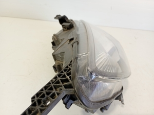 Opel Astra J (2009–2017) Headlight 13281283 - 6