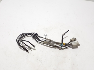 Brake hose front - 86320541