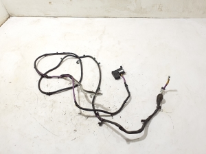   Sonstiges Kabel  - 4K0971227E 