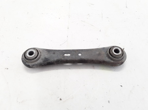 VOLVO XC70 (2007–2016) Rear axle link 31262128 - 2