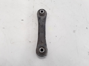 Rear axle link - 31262128 