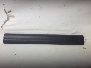 Inner sill trim - 51477066975