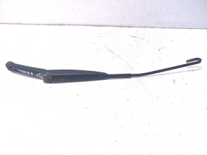 FIAT Panda (2012–2026) Windshield wiper arm - 2