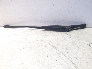 FIAT Panda (2012–2026) Windshield wiper arm - 3