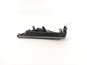 Kia Niro EX (2022–2026) Other dashboard part 84773AT000 - 2