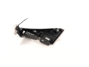 Kia Niro EX (2022–2026) Other dashboard part 84773AT000 - 3
