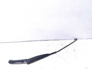 FIAT Panda (2012–2026) Windshield wiper arm - 2