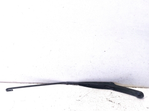 FIAT Panda (2012–2026) Windshield wiper arm - 3