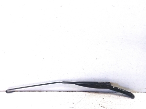 FIAT Panda (2012–2026) Windshield wiper arm - 4