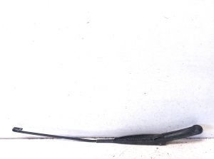FIAT Panda (2012–2026) Windshield wiper arm - 5