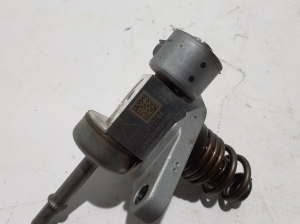 Chevrolet Silverado GMT K2XX (2013–2026) Kütusepump 12719144 - 2