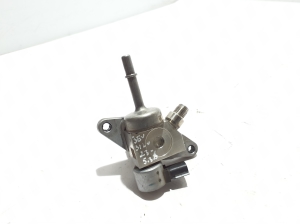 Chevrolet Silverado GMT K2XX (2013–2026) Kütusepump 12719144 - 3