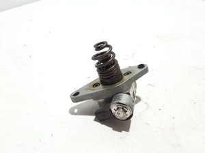 Chevrolet Silverado GMT K2XX (2013–2026) Kütusepump 12719144 - 4