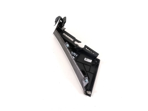 Kia Niro EX (2022–2026) Other dashboard part 84774AT000 - 3