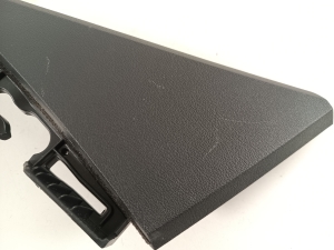 Kia Niro EX (2022–2026) Other dashboard part 84774AT000 - 4