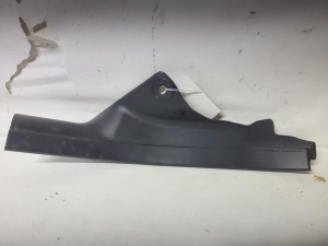 Inner sill trim - 51477066977