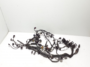   Faisceau moteur  - 059971595MJ 