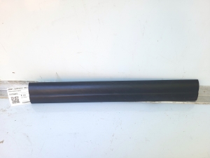Inner sill trim - 51477066975