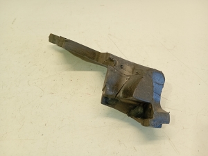 Opel Astra J (2009–2017) Other part under the hood 13346235 - 5