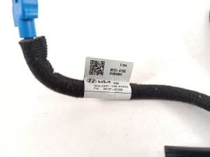 Kia Niro EX (2022–2026) USB port 96120AT000 - 2