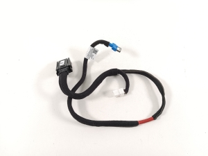 Kia Niro EX (2022–2026) USB port 96120AT000 - 3