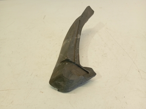 Opel Astra J (2009–2017) Other part under the hood 13309760 - 2