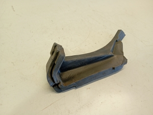 Opel Astra J (2009–2017) Other part under the hood 13309760 - 3