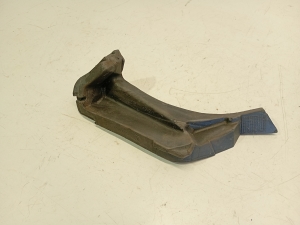 Opel Astra J (2009–2017) Other part under the hood 13309760 - 5