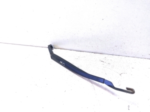 TOYOTA Land Cruiser 150 (2009–2026) Wischerarm vorne 2176445 - 2
