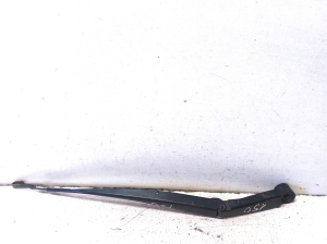 TOYOTA Land Cruiser 150 (2009–2026) Wischerarm vorne 2176445