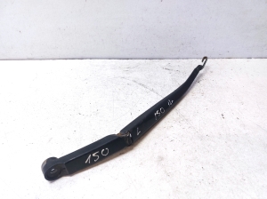 TOYOTA Land Cruiser 150 (2009–2026) Wischerarm vorne 2176445 - 3