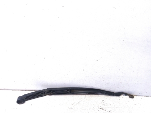 TOYOTA Land Cruiser 150 (2009–2026) Wischerarm vorne 2176445 - 4