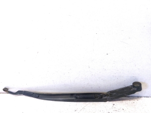 TOYOTA Land Cruiser 150 (2009–2026) Wischerarm vorne 2176445 - 5