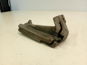 Opel Astra J (2009–2017) Other part under the hood 13309759 - 3