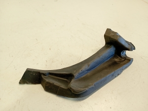 Opel Astra J (2009–2017) Other part under the hood 13309759 - 4