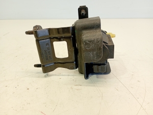 Opel Astra J (2009–2017) Solenoid 55573362 - 2