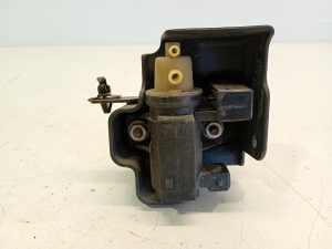Opel Astra J (2009–2017) Solenoid 55573362 - 4