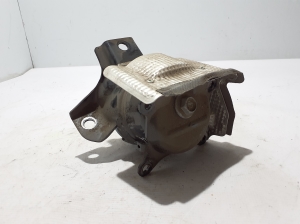 Motora spilvens - 84848132