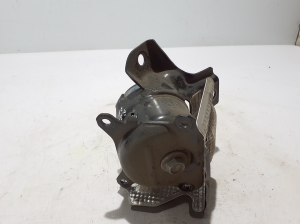 Chevrolet Silverado GMT K2XX (2013–2026) Engine mount 84848132 - 4