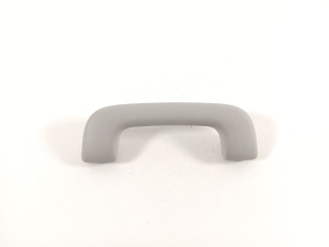   Roof inner handle  - 85340D5100 