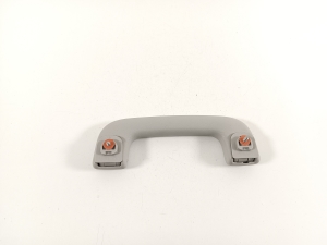 Kia Niro EX (2022–2026) Roof inner handle 85340D5100 - 2