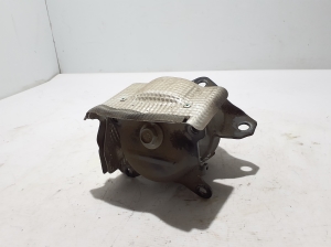 Motora spilvens - 84848133