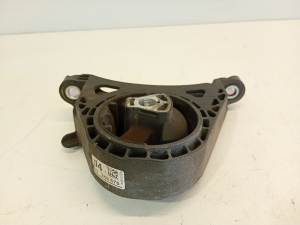 Opel Astra J (2009–2017) Engine mount 13248575 - 2