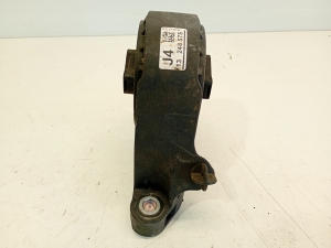 Opel Astra J (2009–2017) Engine mount 13248575 - 3