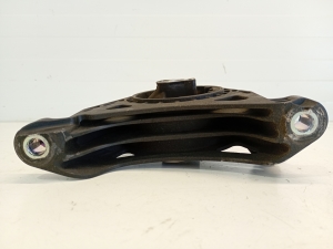 Opel Astra J (2009–2017) Engine mount 13248575 - 4