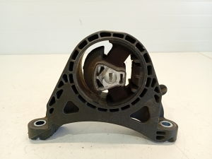   Support moteur  - 13248575 