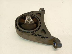 Opel Astra J (2009–2017) Engine mount 13248575 - 5