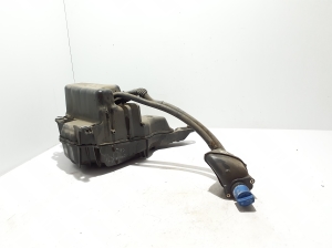Réservoir AdBlue - 4K0131878J