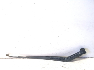 Mazda 6 (2007–2012) Esiklaasi puhasti hoob - 4