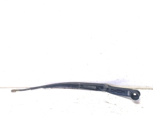 Mazda 6 (2007–2012) Esiklaasi puhasti hoob - 5